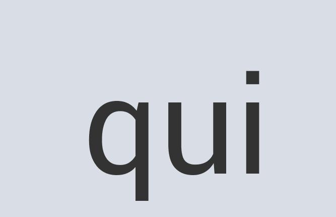 Awesome Granite Fire Waltz