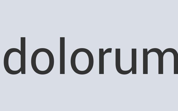 Mediocre Silk Grainspot