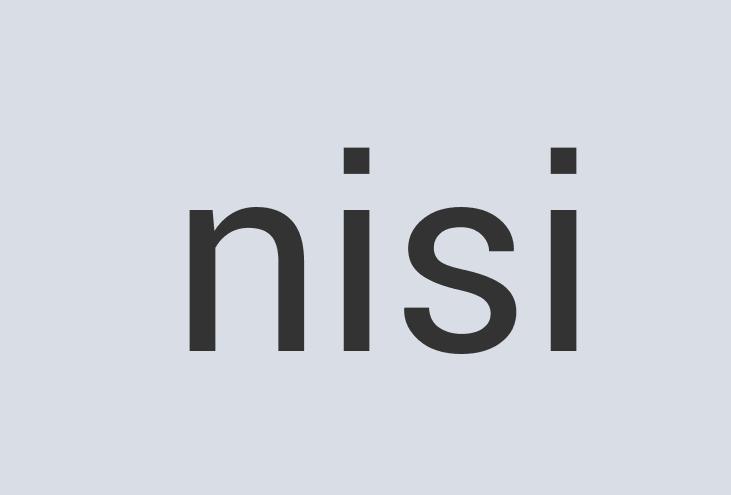 Sleek Granite New Age Slurpy