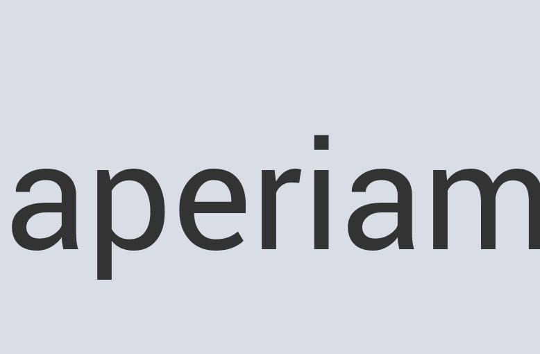 Durable Leather Oh That Baby