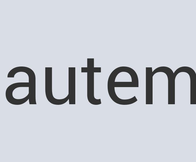 Aerodynamic Aluminum Satiance