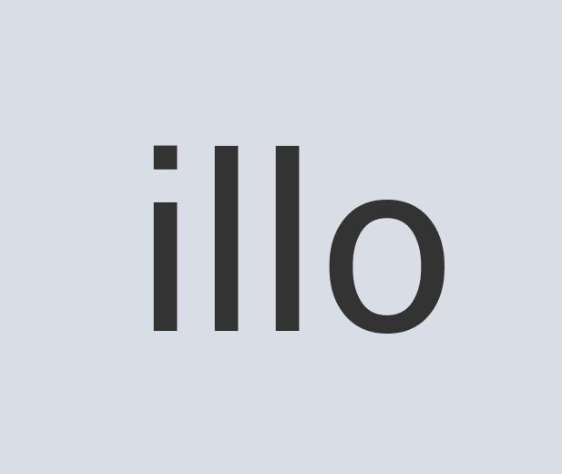 Synergistic Granite Asymilate