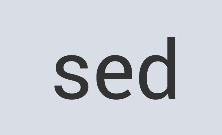 Synergistic Cotton Kitty Tonic