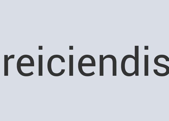 Durable Cotton Pudding Queen