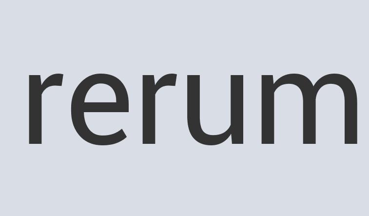 Fantastic Bronze Aqua Radiant