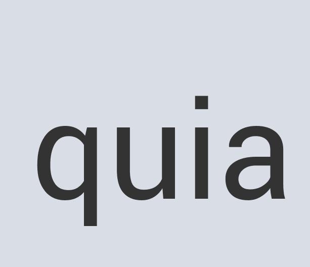 Mediocre Marble LeatherChrome