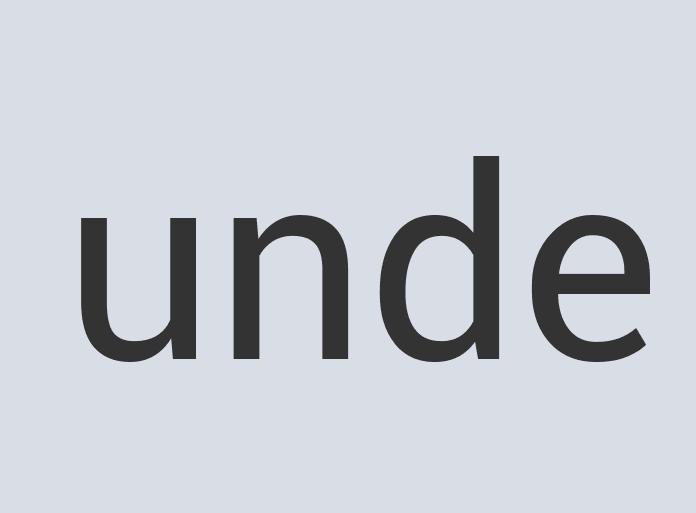 Lightweight Paper Turtle Quick