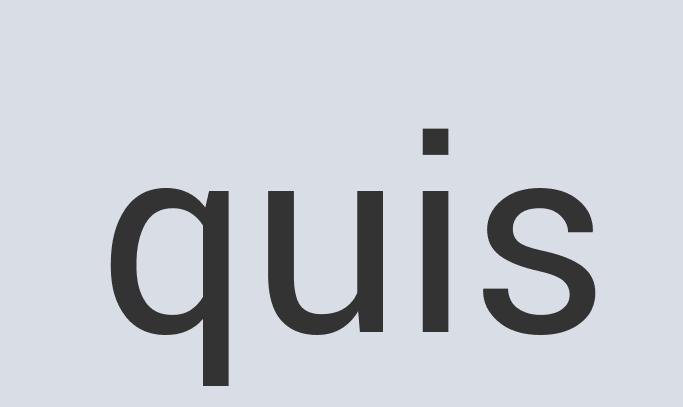 Small Marble Dirt Flyers