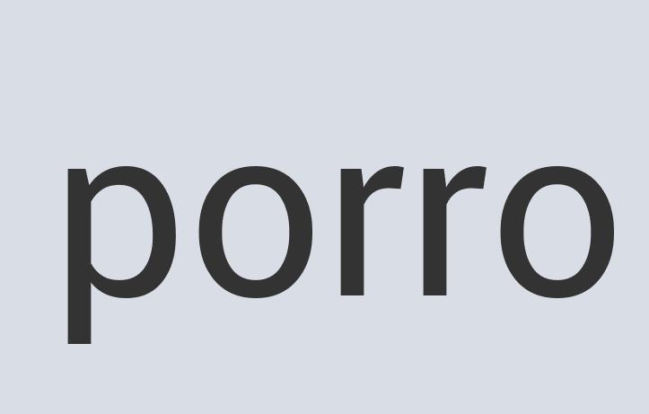 Practical Cotton CoffeeMatic