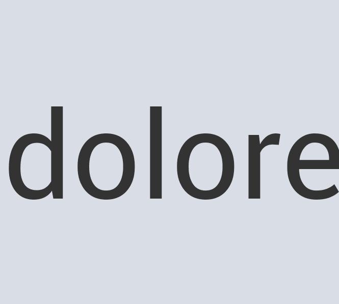 Lightweight Silk Exploitation Device