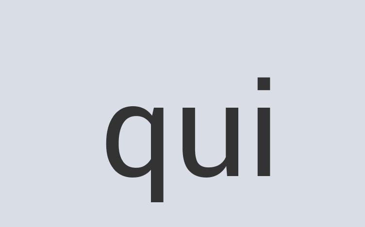 Incredible Plastic Swift Shift