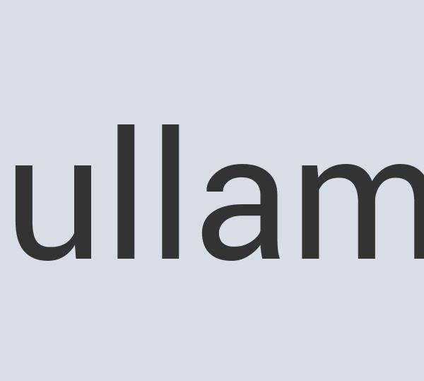 Practical Iron Quantitine