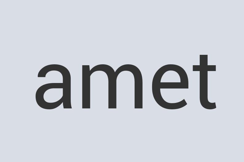 Synergistic Leather DreamWeb