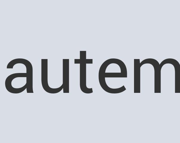 Fantastic Plastic LiquiPrawn