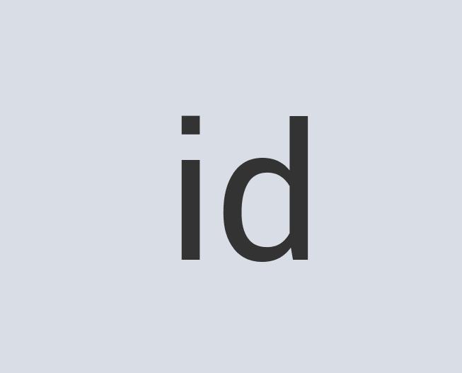 Lightweight Wooden Pollyantics