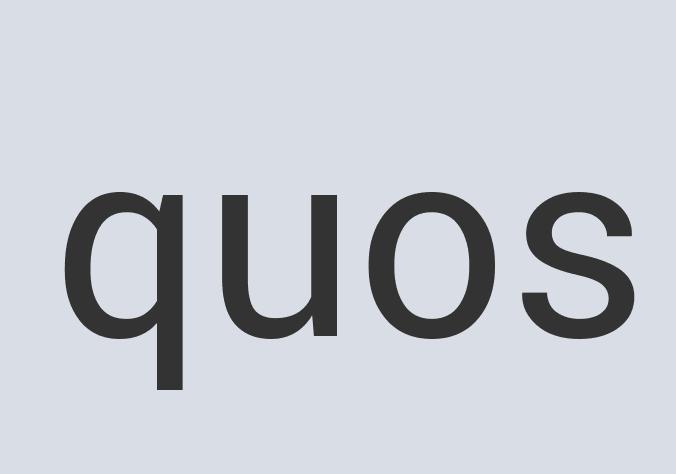 Intelligent Granite SafeSurf