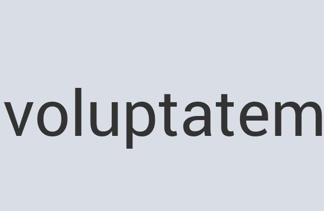 Aerodynamic Bronze Parrot Site