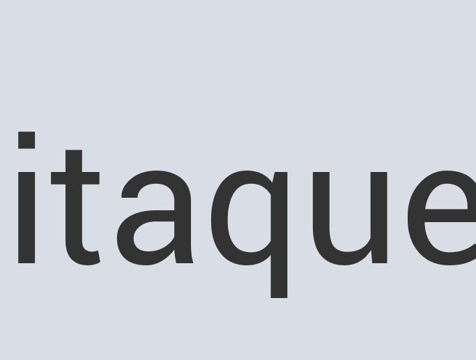 Practical Granite TrustNow