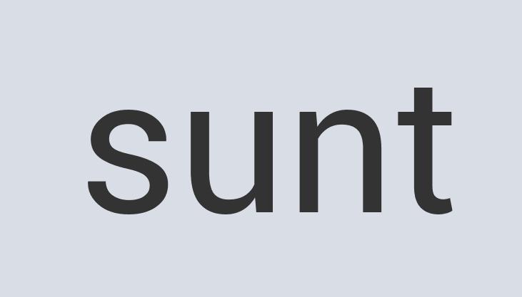 Fantastic Paper Supplex