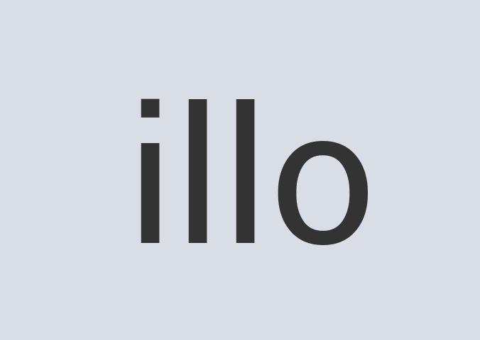 Aerodynamic Granite BactoWeave