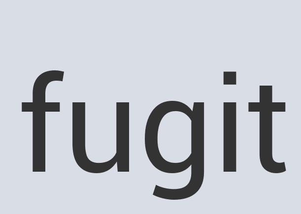 Gorgeous Paper Parrot Site