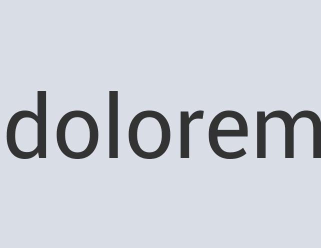 Sleek Leather Isologix