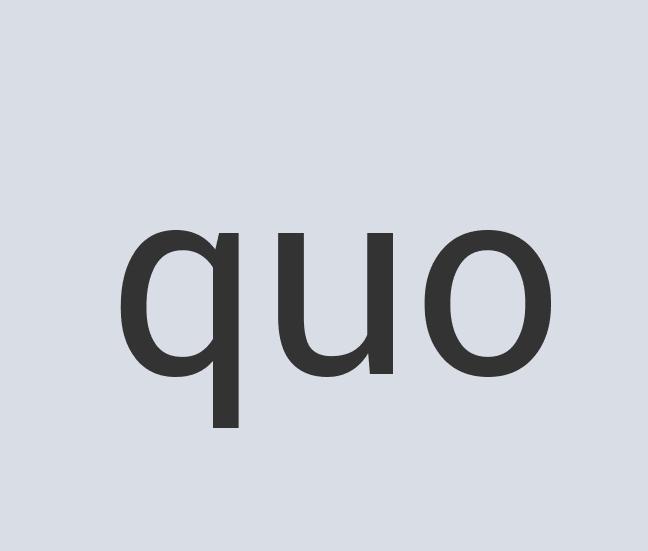 Intelligent Rubber On Holds Barred