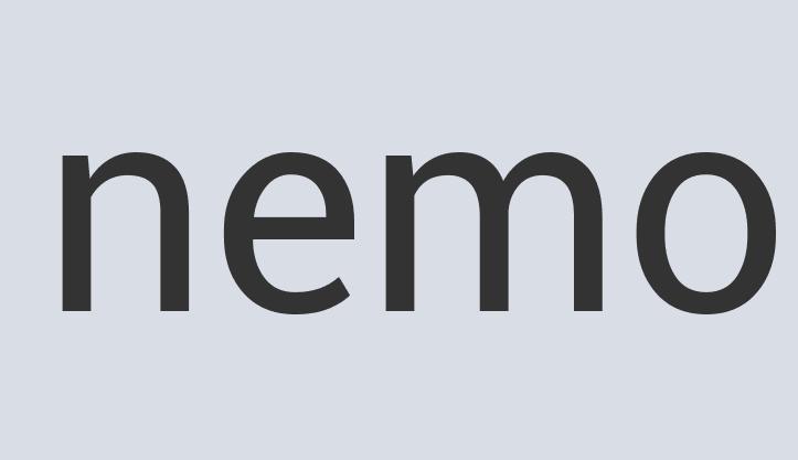 Sleek Concrete PhatVat