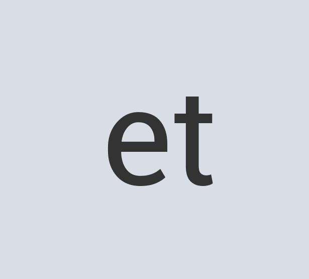 Aerodynamic Granite Zedalis