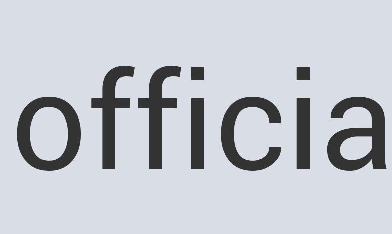 Durable Bronze SonicStock