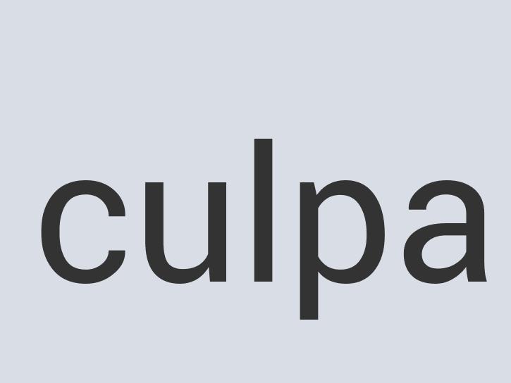 Incredible Granite Fish Soda