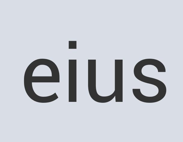 Mediocre Leather Withstand and Deliver