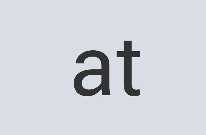 Enormous Rubber Power Coffee