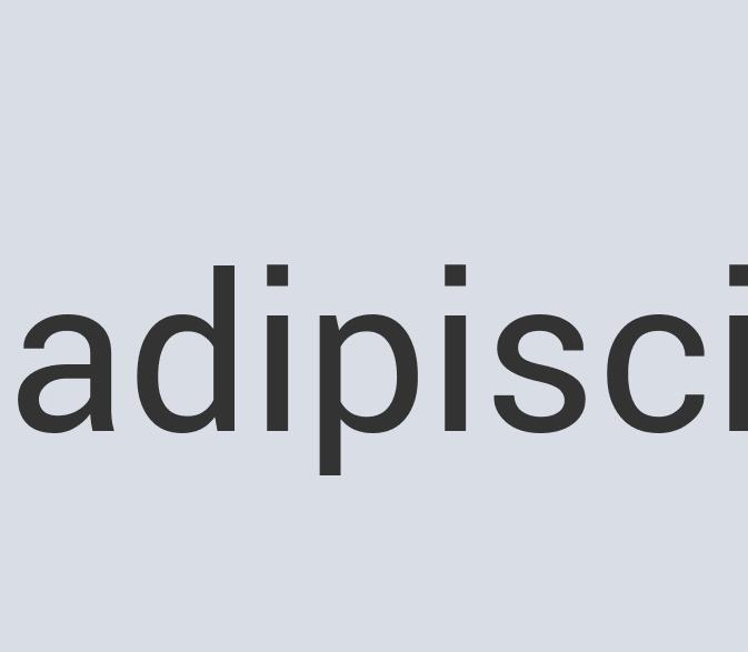 Aerodynamic Plastic VegiGate