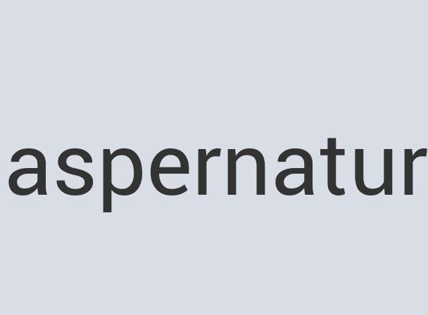 Intelligent Aluminum Mixed Feelings