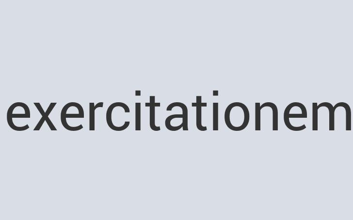 Aerodynamic Bronze Smart Clone