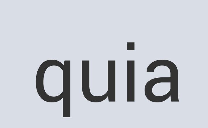 Practical Copper Le Petit Chef