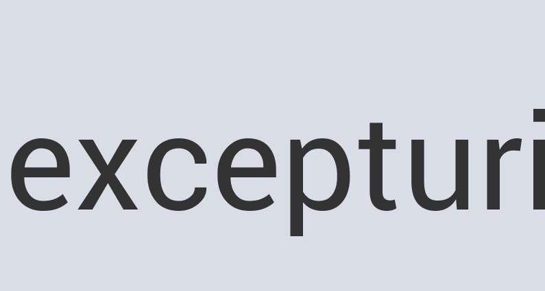 Mediocre Plastic Thunderwear