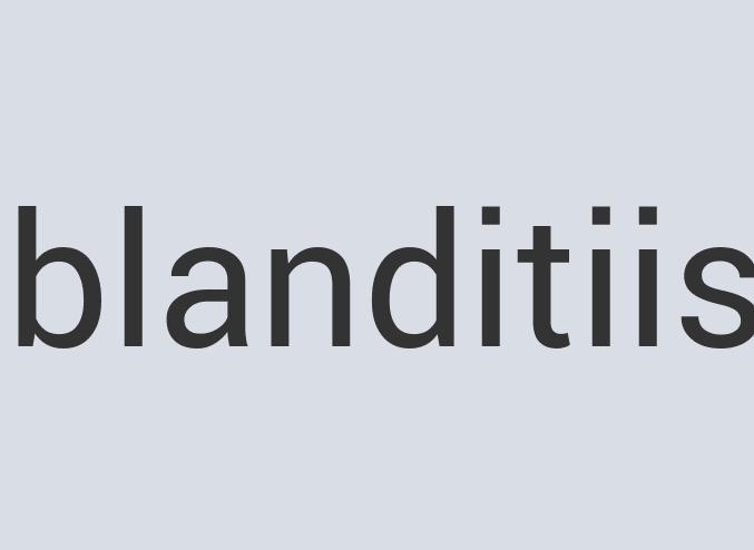 Incredible Cotton Rug Rockers