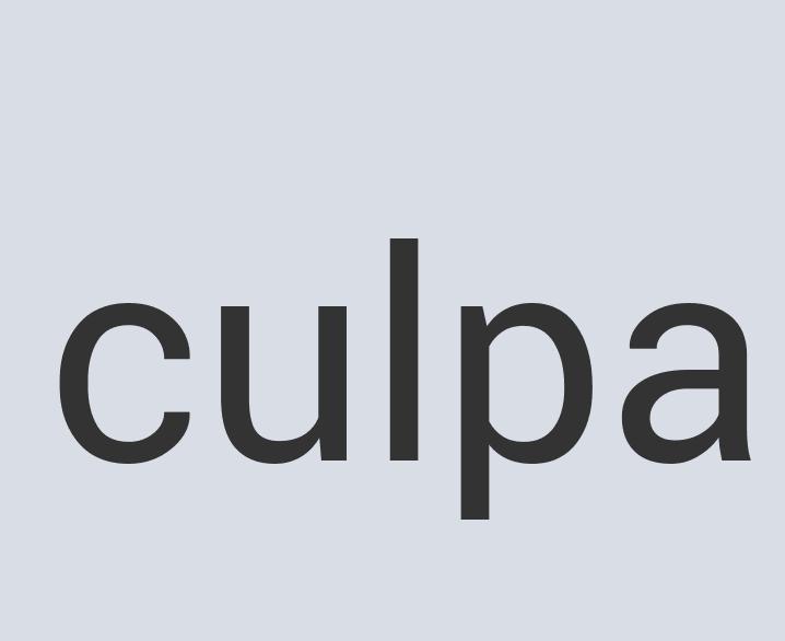 Fantastic Silk Ener Thighs