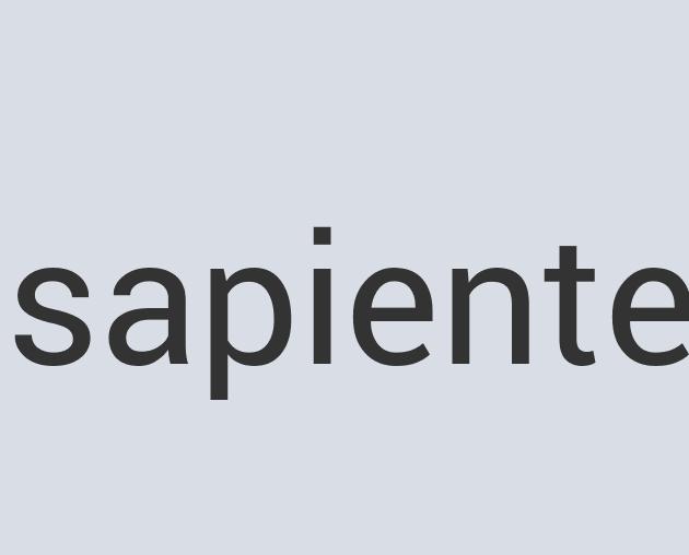 Durable Leather Exchangesound