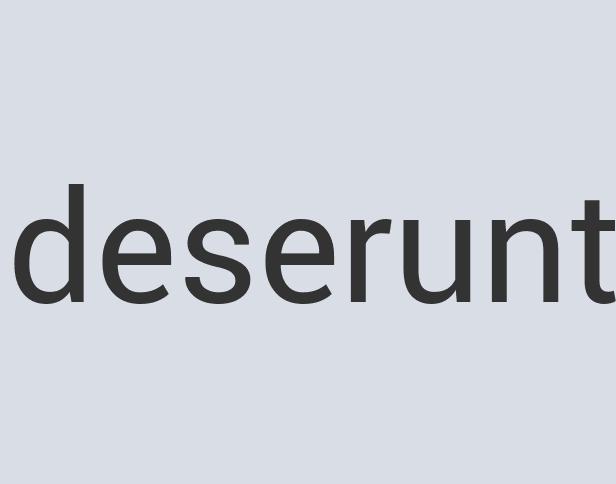 Practical Paper Groove Duster