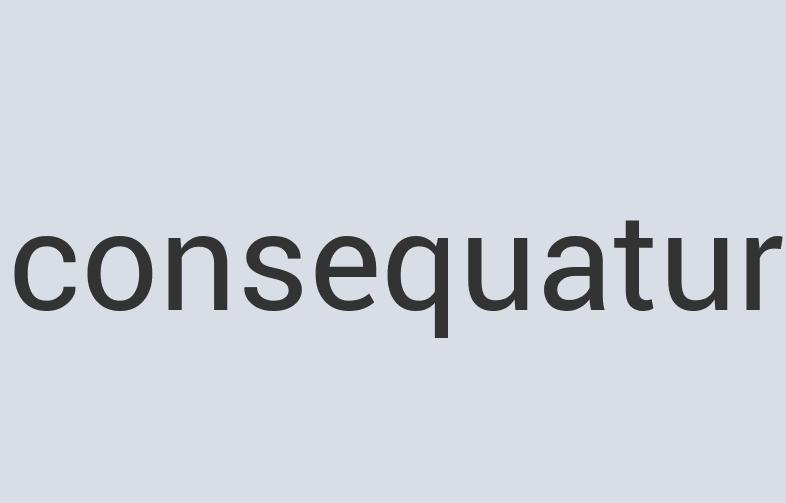 Durable Concrete Aqua Radiant