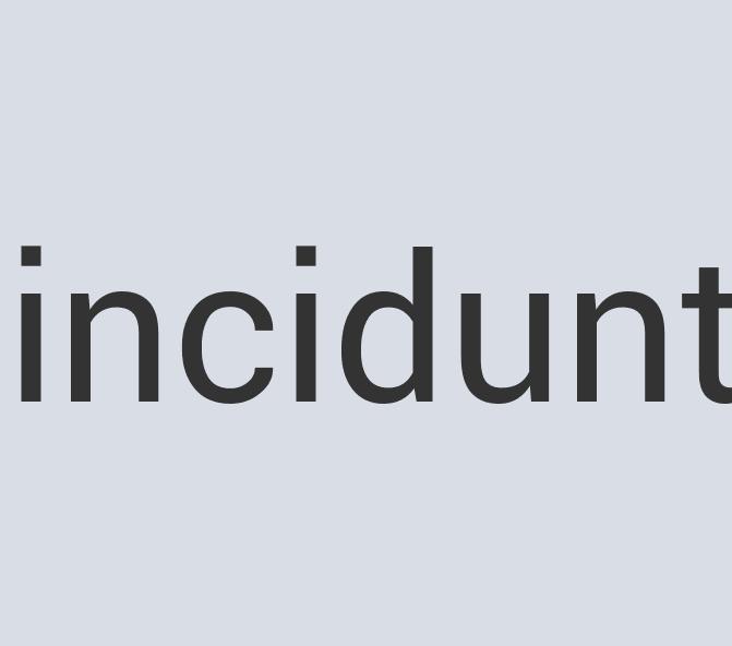 Practical Plastic New Glass