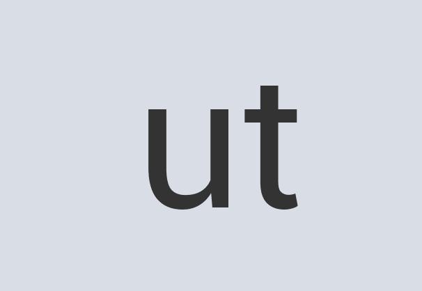 Heavy Duty Bronze TransmitID