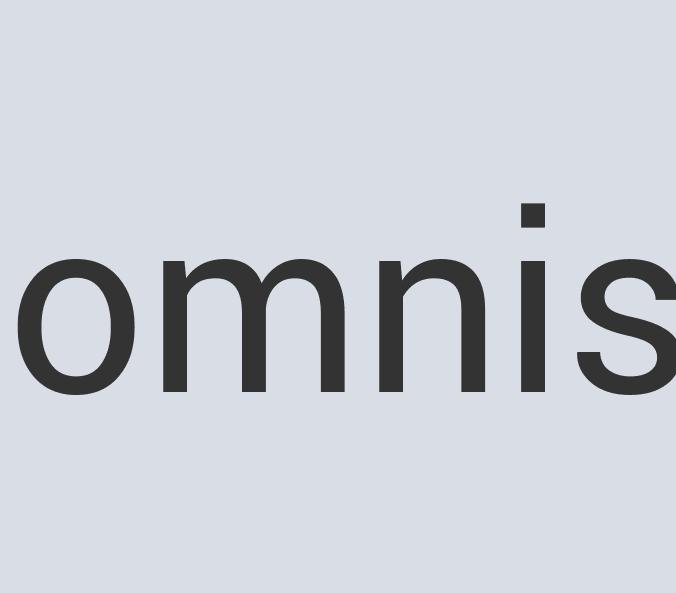 Gorgeous Leather Learning Stations