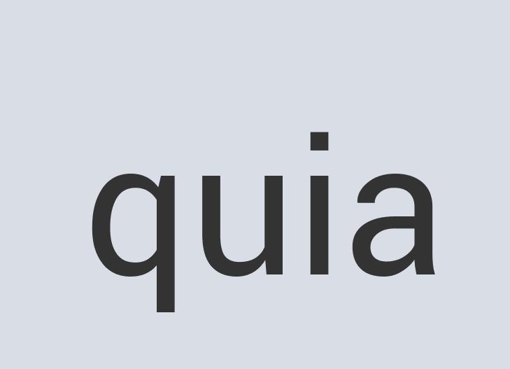 Synergistic Cotton Fly’s Water