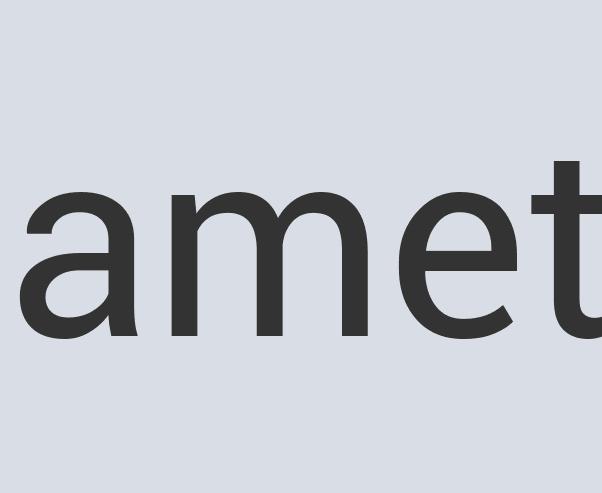 Ergonomic Leather StockMusic