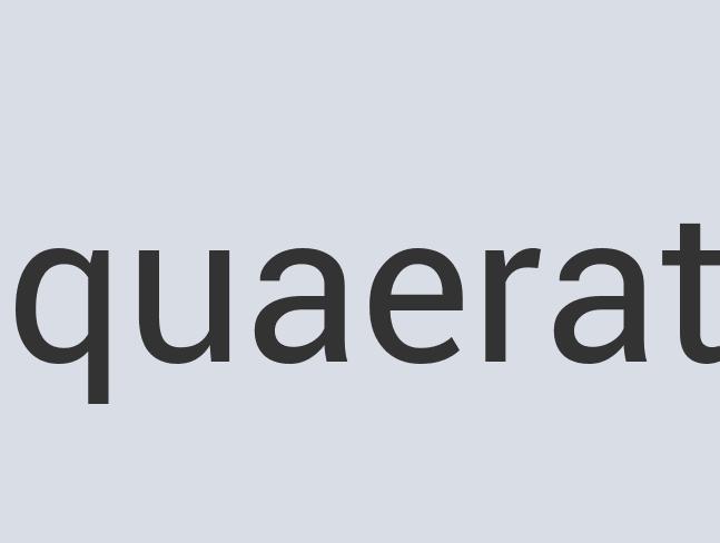 Incredible Wool Pink Hundred Watt